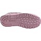 Reebok Classic Leather Metallic JR BD5898