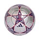 Futbalová lopta adidas UCL Club 25/26 League Stage JP1539