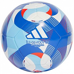 Futbalová lopta adidas Olympic 24 Training IW6330