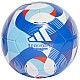 Futbalová lopta adidas lympic 24 Training IW6330