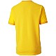 Tričko Puma teamGOAL 23 Jersey Jr 704160 07