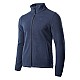 Polar Hi-tec henis M 92800198010