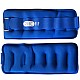 PRFIT Evolution 2x0,5kg DK 3310