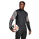 adidas Squadra 25 Training M JD1630