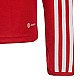 adidas Tiro 23 League Training Top Jr HS3489