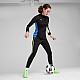 Puma Ultra 5 Match FG/AG 107687 03