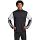 adidas Squadra Training Top M JE2767