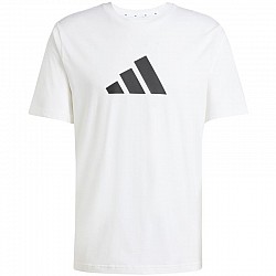 Tričko adidas 3Bar Tee M JD4913