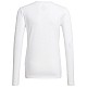 Tričko adidas Team Base Tee Jr GN5713