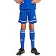 Trenky adidas Squadra 25 Jr JN5455