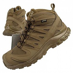 Salomon XA Forces GTX W 401382