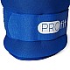 PRFIT Evolution 2x0,5kg DK 3310