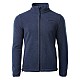 Polar Hi-tec henis M 92800198010