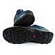 Salomon Kaneo M 413811