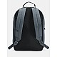 Ruksak Under Armour 1378415-025 25,5 l