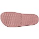 adidas Adilette Aqua Slides W GZ5877