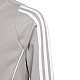 adidas Tiro 24 Training Jr IR9508