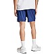 Trenky adidas Essentials Small Logo Cargo Chelsea M JF3532