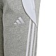 Tepláky adidas Tiro 24 Sweat Jr IS1009