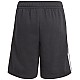 Trenky adidas Tiro 21 Sweat Short Jr GM7343
