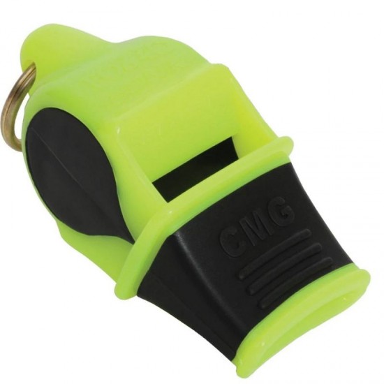 Píšťalka Fox 40 CMG Sonik Blast 9203-3608