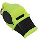Píšťalka Fox 40 CMG Sonik Blast 9203-3608