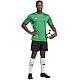 Tričko adidas Tabela 23 Jersey M IA9147
