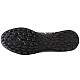 Puma Future 7 Play TT M 107726 02