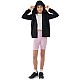 Trenky 4F CAS F014 Jr 4FJWSS25TSTIF014 56S