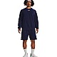 Trenky Under Aromur Rival Fleece M 1379779 410
