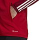 adidas Tiro 23 Competition Training M HE5650