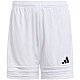 Trenky adidas Squadra 25 Jr JJ2423