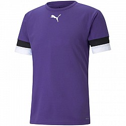 Tričko Puma teamRise Jersey M 704932 10