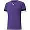 Tričko Puma teamRise Jersey M 704932 10
