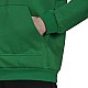 adidas Entrada 22 Sweat Hoodie M HI2141
