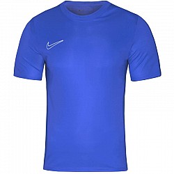 Tričko Nike DF Academy 23 SS M DR1336 463