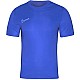 Tričko Nike DF Academy 23 SS M DR1336 463