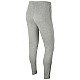 Tepláky Nike Park 20 Fleece Pant Junior CW6909-063