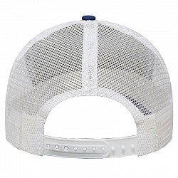 Čiapka New Era Los Angeles Dodgers MLB Clean Cap 11405497