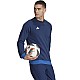 adidas Tiro 23 Competition Crew M HK8040