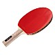sada rakiet Hi-Tec Confi Set 92800484503