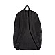 Ruksak Classic 3-Stripes JD9563