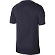 Tričko Nike Dri-FIT Park 20 Jr CW6941 451