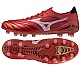 Mizuno Morelia Neo IV Beta Elite FG M P1GA254260