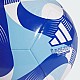 Futbalová lopta adidas lympics 24 Club IW6328