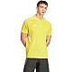 Tričko adidas Tiro 25 Competition Polo M JY1896