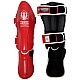 Chrániče Masters NS-30 (WAKO APPROVED) 1115111-M02
