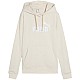 Puma ESS No.1 Logo Hoodie W 682391 87
