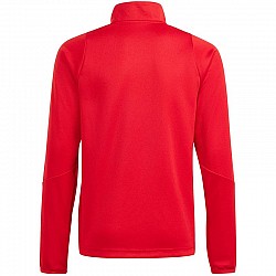 adidas Tiro 24 Training Top Jr IR9361