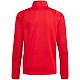 adidas Tiro 24 Training Top Jr IR9361
